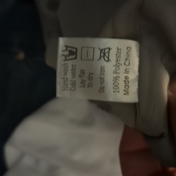 NWT Anna Kaci Sequin Skirt - Picture 3 of 3